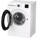 Lave-linge Beko BM14WFU39410 9 kg 1400 tr EnergySpin | Nimestore