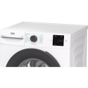 Lave-linge Beko BM14WFU39410 9 kg 1400 tr EnergySpin | Nimestore