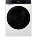 Lave-linge séchant Haier HWD8BP14357NTUFR 8/5 kg | Nimestore