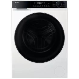 Haier was-droogcombinatie HWD8BP14357NTUFR 8/5 kg | Nimestore