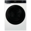 Lave-linge séchant Haier HWD8BP14357NTUFR 8/5 kg | Nimestore