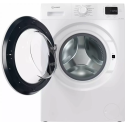 Lave-linge Indesit IM642MYTIMEFR1 6 kg 1200 tr/min | Nimestore
