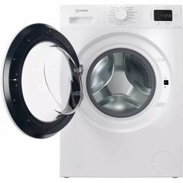 Indesit Waschmaschine IM642MYTIMEFR1 6 kg 1200 U/min | Nimestore
