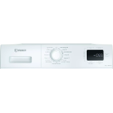 Lave-linge Indesit IM642MYTIMEFR1 6 kg 1200 tr/min | Nimestore
