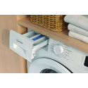 Lave-linge Indesit IM642MYTIMEFR1 6 kg 1200 tr/min | Nimestore