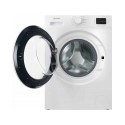 Lave-linge Indesit IM642MYTIMEFR1 6 kg 1200 tr/min | Nimestore