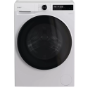 Lave-linge séchant Candy BWR485BL8-S 8/5 kg 1400 tr | Nimestore