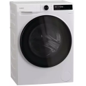 Lave-linge séchant Candy BWR485BL8-S 8/5 kg 1400 tr | Nimestore