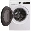 Lave-linge séchant Candy BWR485BL8-S 8/5 kg 1400 tr | Nimestore