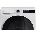 Lave-linge séchant Candy BWR485BL8-S 8/5 kg 1400 tr | Nimestore