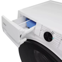 Lave-linge séchant Candy BWR485BL8-S 8/5 kg 1400 tr | Nimestore
