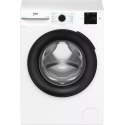 Lave-linge Beko BM34WFT310411 10 kg 1400 tr/min | Nimestore