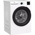 Lave-linge Beko BM34WFT310411 10 kg 1400 tr/min | Nimestore