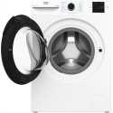 Lave-linge Beko BM34WFT310411 10 kg 1400 tr/min | Nimestore