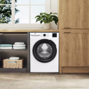 Lave-linge Beko BM34WFT310411 10 kg 1400 tr/min | Nimestore