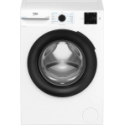 Lave-linge Beko BM34WFT310411 10 kg 1400 tr/min | Nimestore