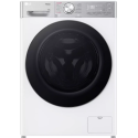 Lave-linge séchant LG F374R92WSTA 13/7 kg ezDispense | Nimestore