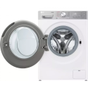 Lave-linge séchant LG F374R92WSTA 13/7 kg ezDispense | Nimestore
