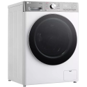 Lave-linge séchant LG F374R92WSTA 13/7 kg ezDispense | Nimestore