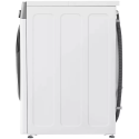 Lave-linge séchant LG F374R92WSTA 13/7 kg ezDispense | Nimestore