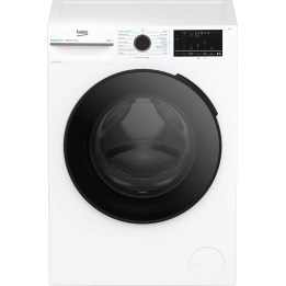 Beko Waschmaschine BM3WFT48451C 8 kg 1400 U/min A-10% | Nimestore
