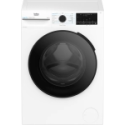 Lave-linge Beko BM3WFT48451C 8 kg 1400 tr/min A-10% | Nimestore