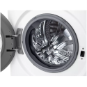 Lave-linge séchant LG F964R35WRS 9/6 kg AI Direct Drive | Nimestore