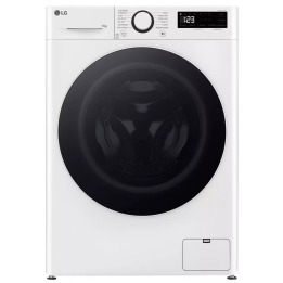 LG Waschmaschine F34R50WHS 13 kg 1400 U/min | Nimestore