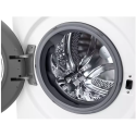Lave-linge LG F34R50WHS 13 kg 1400 tr/min AI Direct Drive | Nimestore