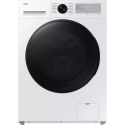 Lave-linge séchant Samsung WD11DG5B15BH 11/6 kg | Nimestore