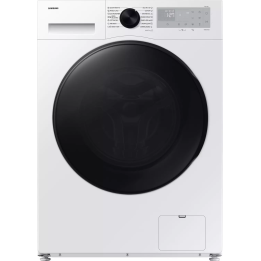 Samsung was-droogcombinatie WD11DG5B15BH 11/6 kg | Nimestore