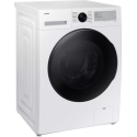 Lave-linge séchant Samsung WD11DG5B15BH 11/6 kg | Nimestore
