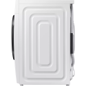 Lave-linge séchant Samsung WD11DG5B15BH 11/6 kg | Nimestore