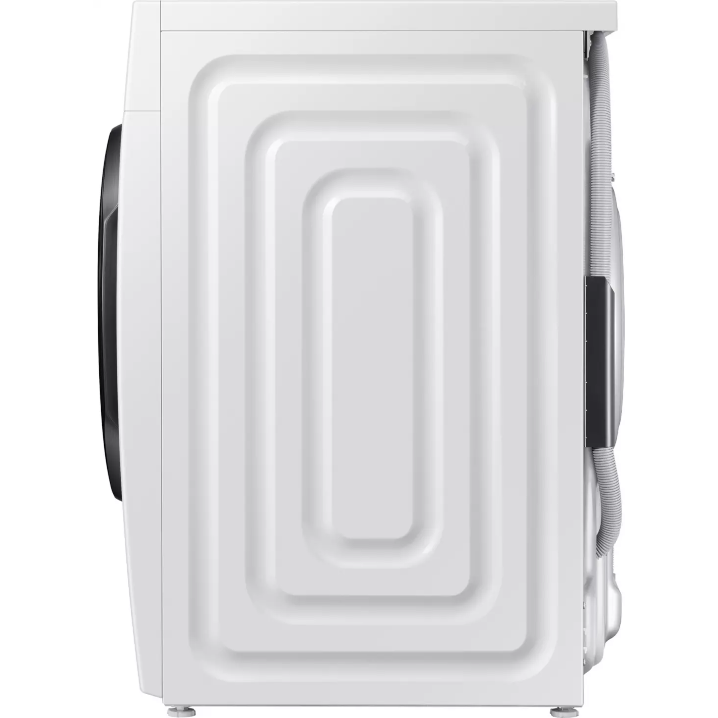 Lave-linge séchant Samsung WD11DG5B15BH 11/6 kg | Nimestore