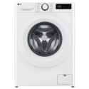 Lave-linge LG F14R33WHS 10 kg 1400 tr/min AI Direct Drive | Nimestore