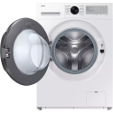 Lave-linge séchant Samsung WD11DG5B15BH 11/6 kg | Nimestore