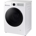 Lave-linge séchant Samsung WD11DG5B15BH 11/6 kg | Nimestore