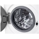 Lave-linge LG F14R33WHS 10 kg 1400 tr/min AI Direct Drive | Nimestore