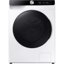Lave-linge séchant Samsung WD11DG6B85BK 11/6 kg | Nimestore