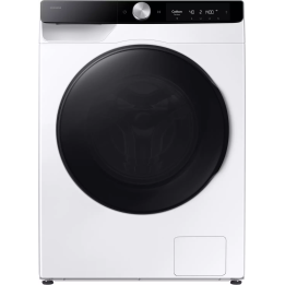 Samsung was-droogcombinatie WD11DG6B85BK 11/6 kg | Nimestore