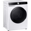 Lave-linge séchant Samsung WD11DG6B85BK 11/6 kg | Nimestore