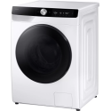 Lave-linge séchant Samsung WD11DG6B85BK 11/6 kg | Nimestore