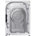 Lave-linge séchant Samsung WD11DG6B85BK 11/6 kg | Nimestore