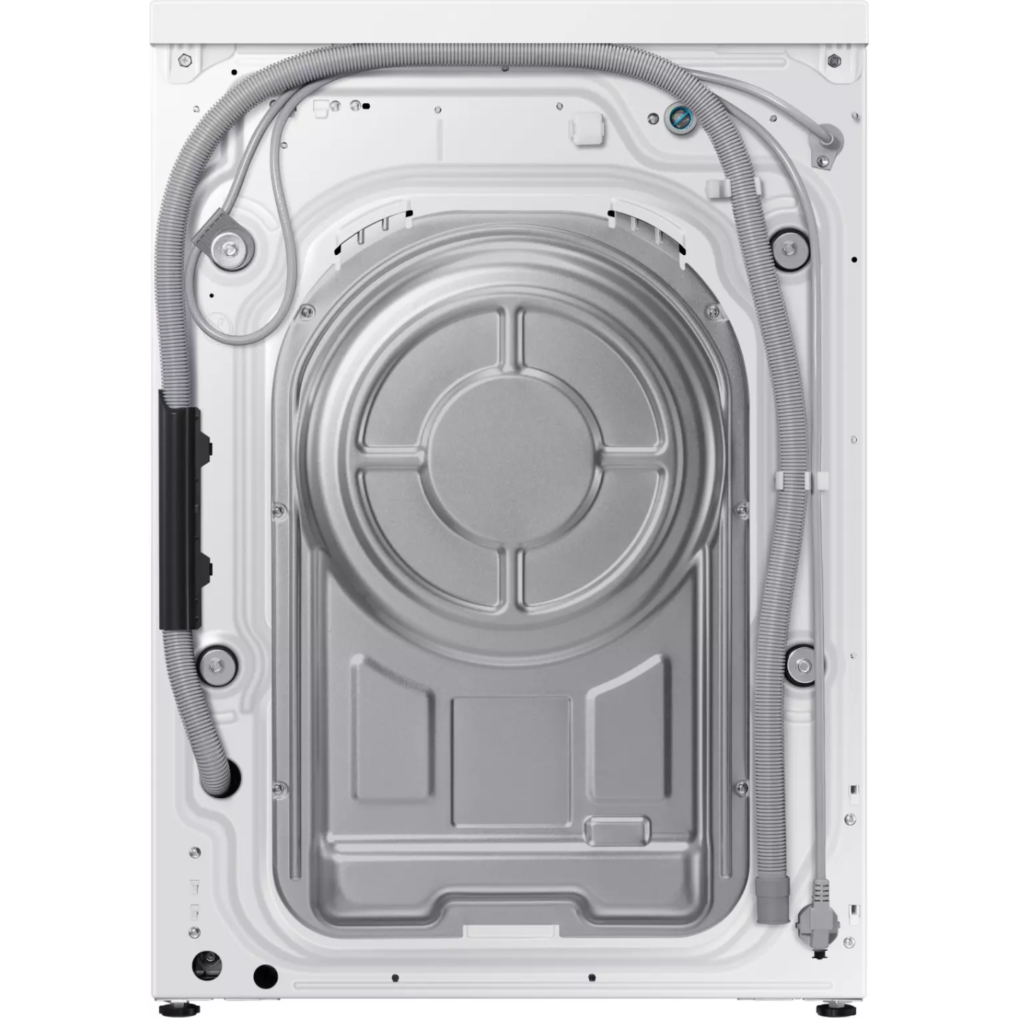 Lave-linge séchant Samsung WD11DG6B85BK 11/6 kg | Nimestore