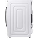 Lave-linge séchant Samsung WD11DG6B85BK 11/6 kg | Nimestore