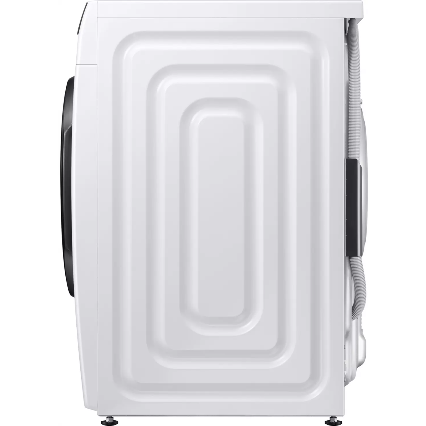 Lave-linge séchant Samsung WD11DG6B85BK 11/6 kg | Nimestore
