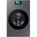 Lave-linge séchant Samsung WD18DB8995BZ 18/11 kg | Nimestore