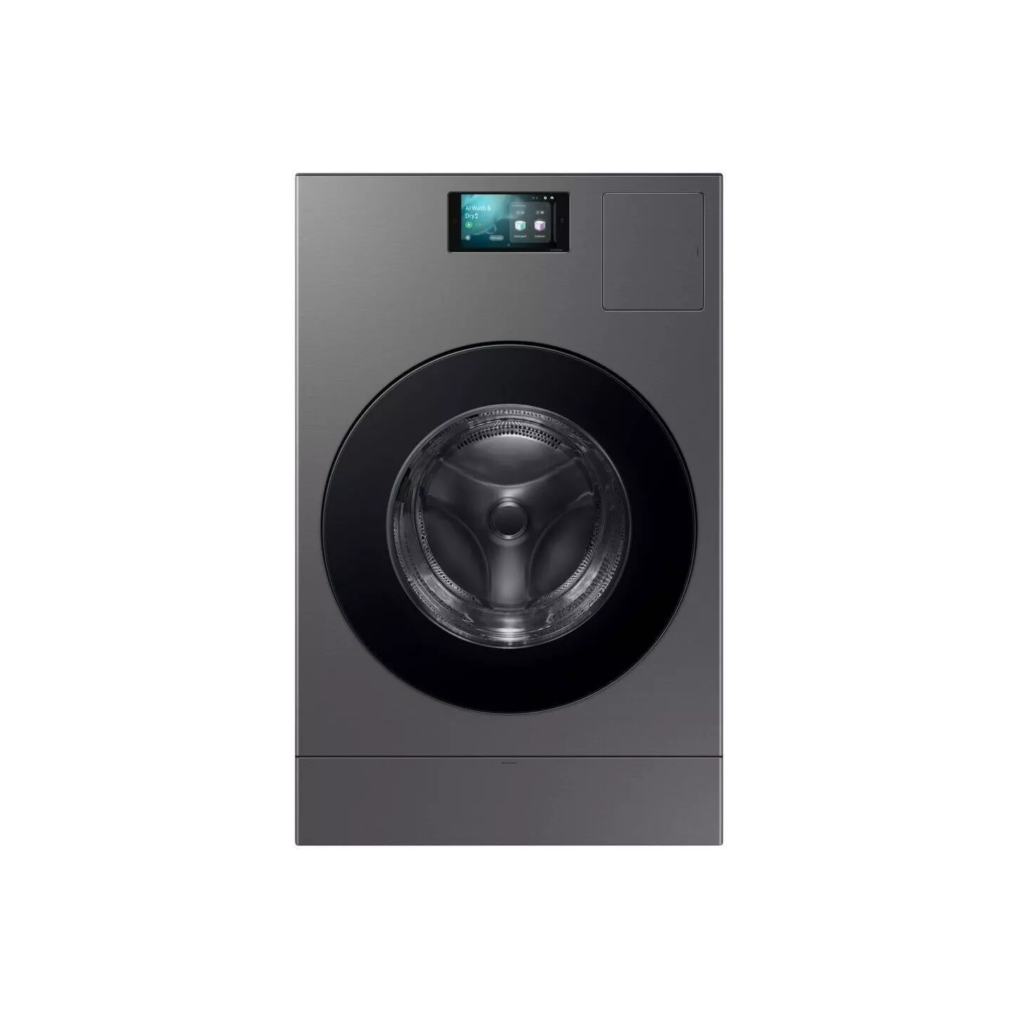 Lave-linge séchant Samsung WD18DB8995BZ 18/11 kg | Nimestore