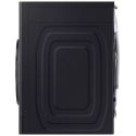 Lave-linge séchant Samsung WD18DB8995BZ 18/11 kg | Nimestore