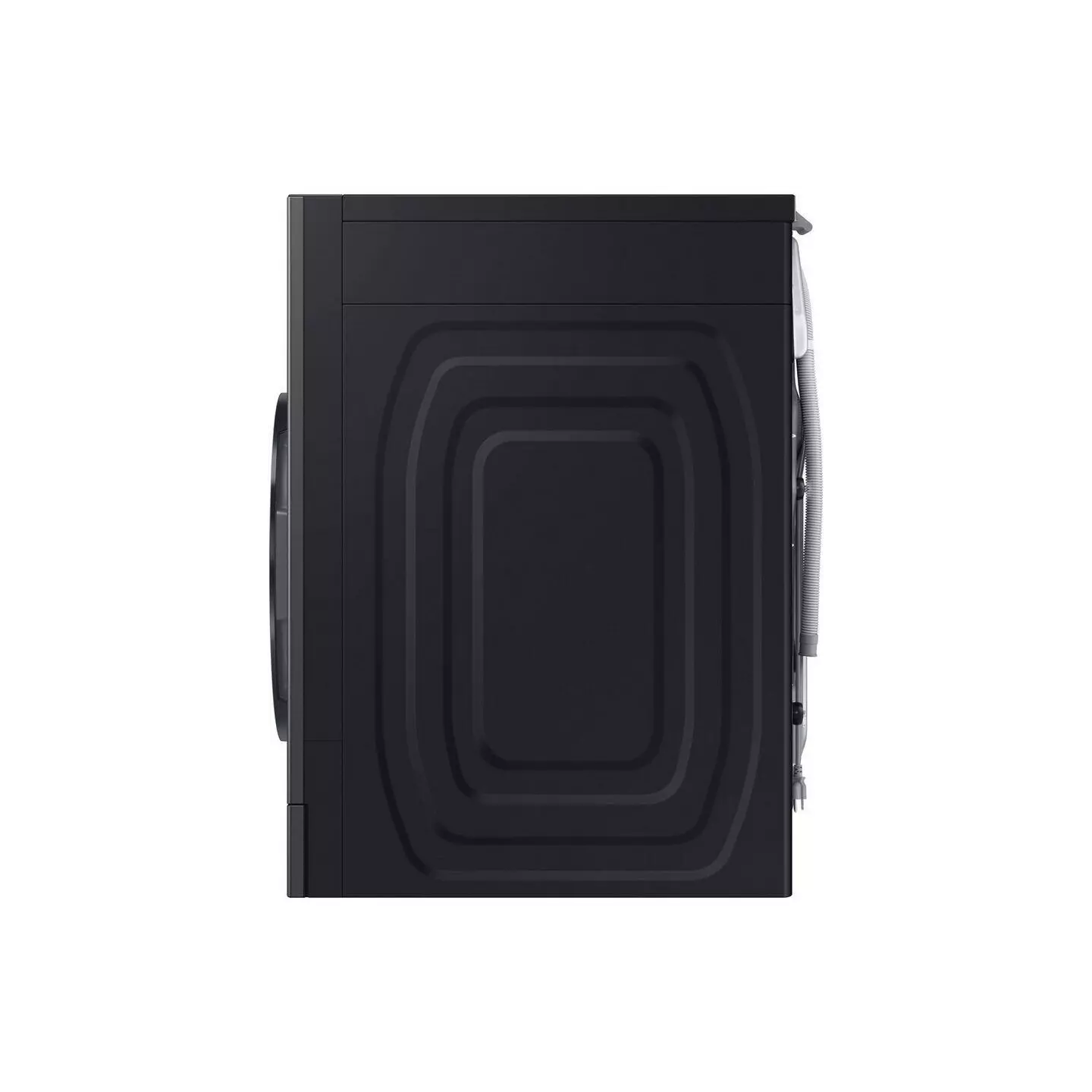 Lave-linge séchant Samsung WD18DB8995BZ 18/11 kg | Nimestore